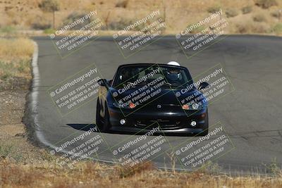 media/Sep-29-2024-Turn8 Trackdays (Sun) [[1cf3b4bb64]]/Purple/Session 1 (Turn 3)/